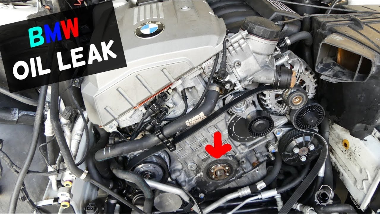 See P24BE in engine