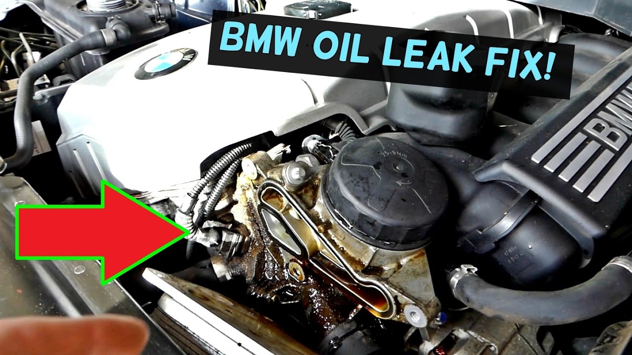 See P24BE in engine